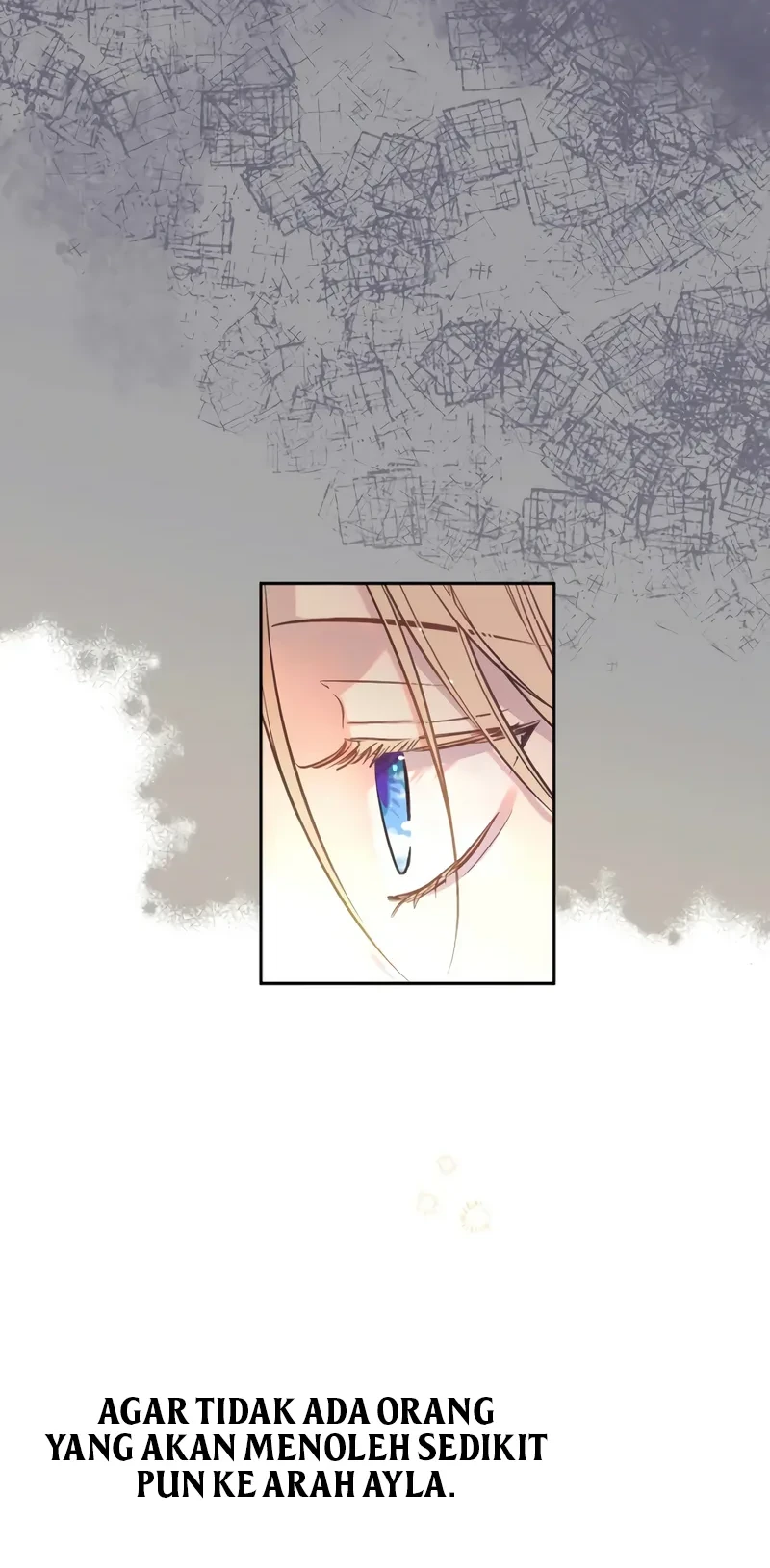 The Forgotten Field Chapter 1 Gambar 22