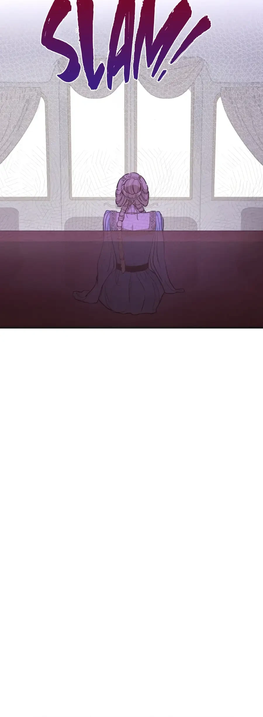 The Forgotten Field Chapter 14 Gambar 11