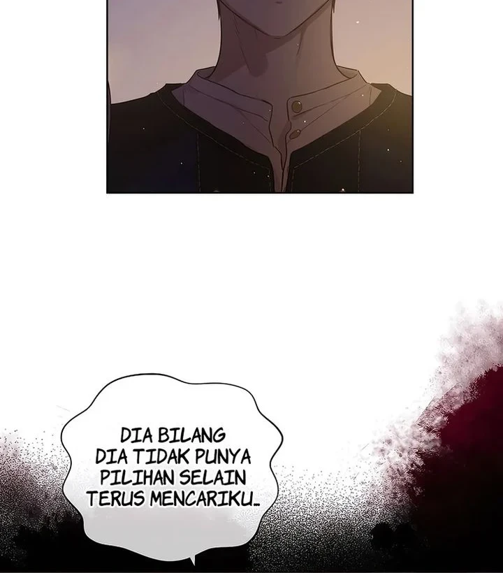 The Forgotten Field Chapter 23 Gambar 10