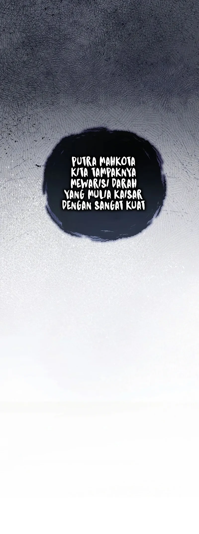 The Forgotten Field Chapter 28 Gambar 9