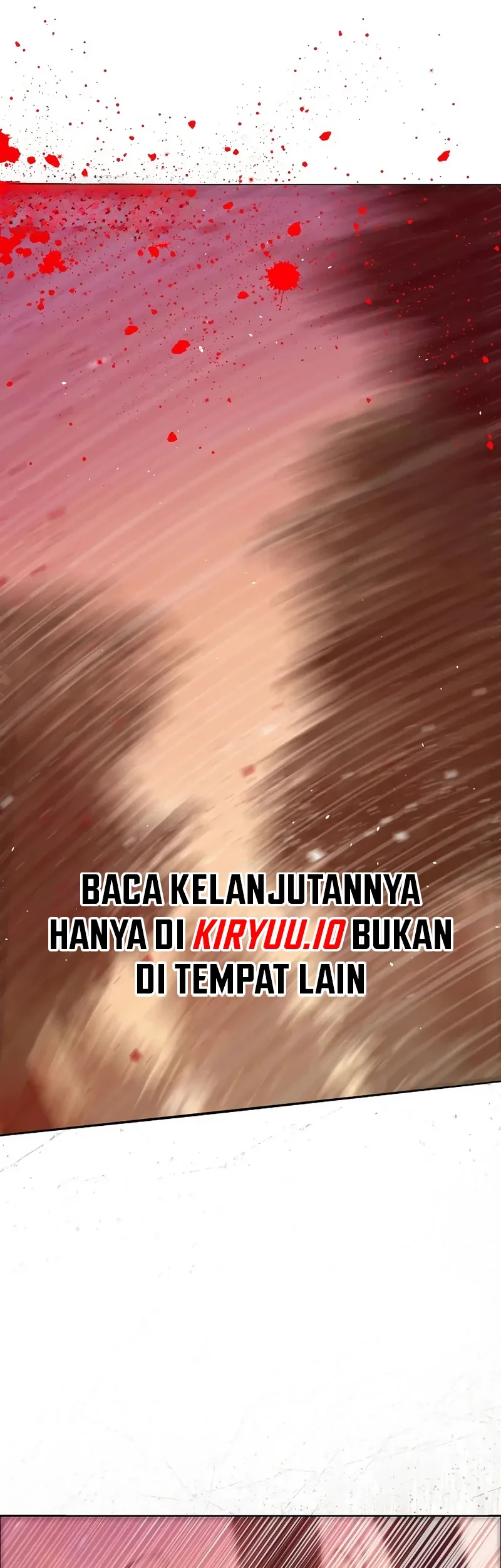 The Forgotten Field Chapter 28 Gambar 10