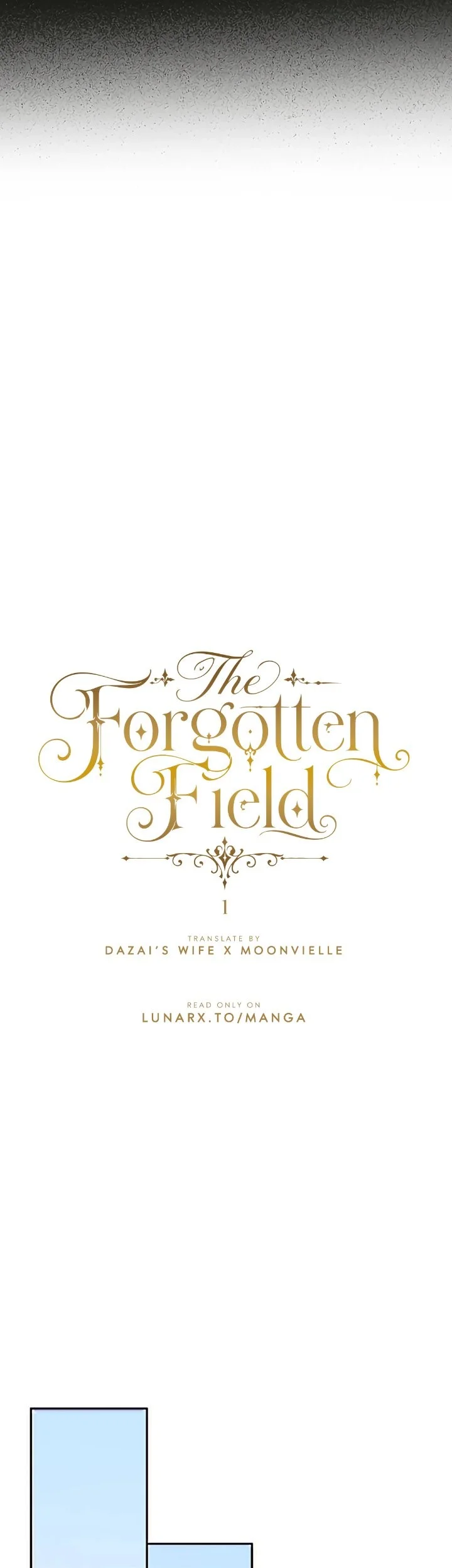 The Forgotten Field Chapter 38 Gambar 9