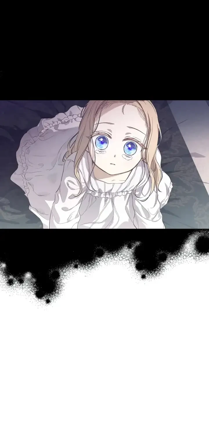 The Forgotten Field Chapter 9 Gambar 12