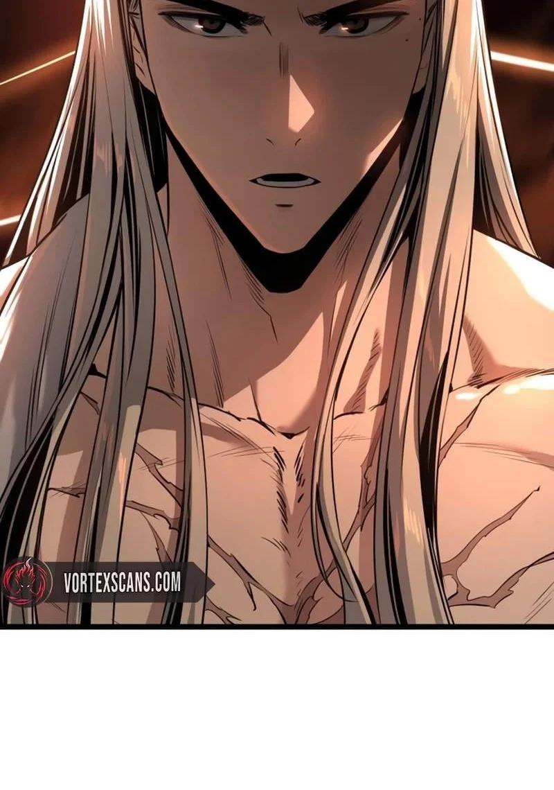 The Former Absolute Supreme Chapter 14 Gambar 15