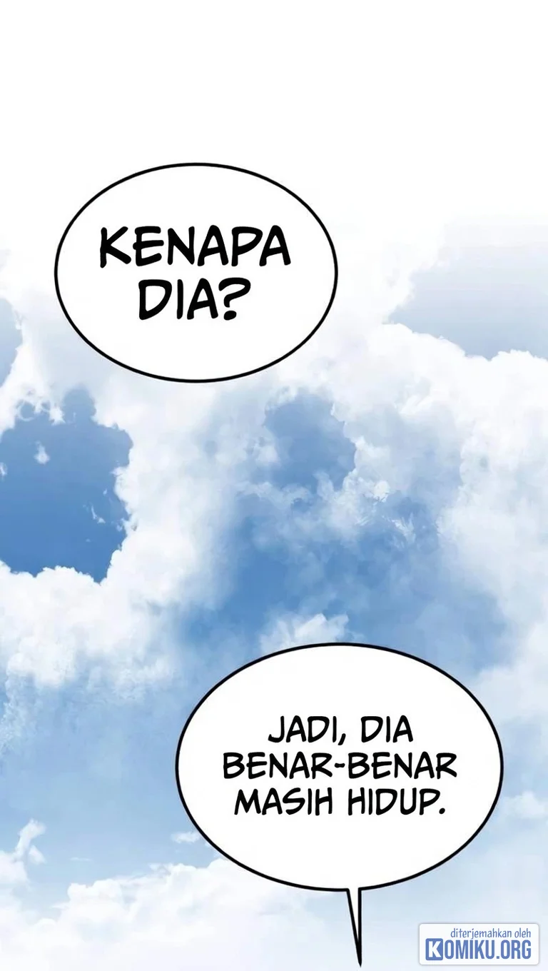 The Former Absolute Supreme Chapter 14 Gambar 16