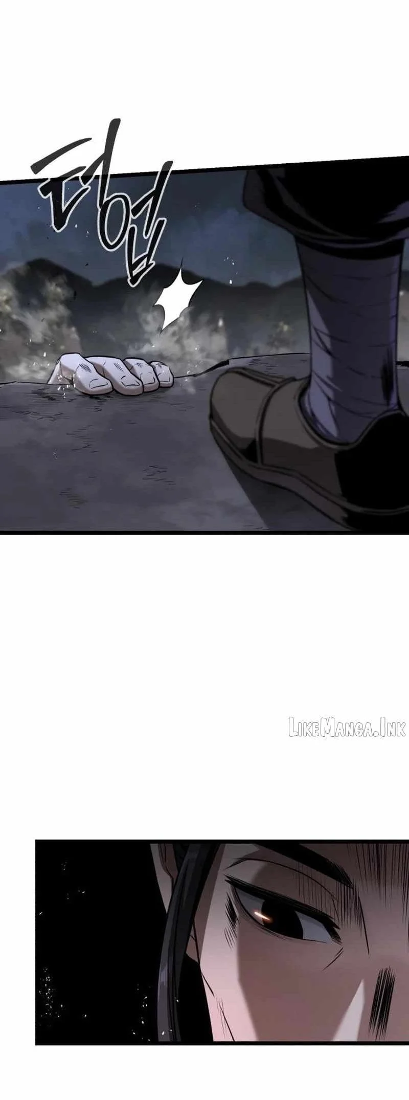 The Former Absolute Supreme Chapter 19 Gambar 18