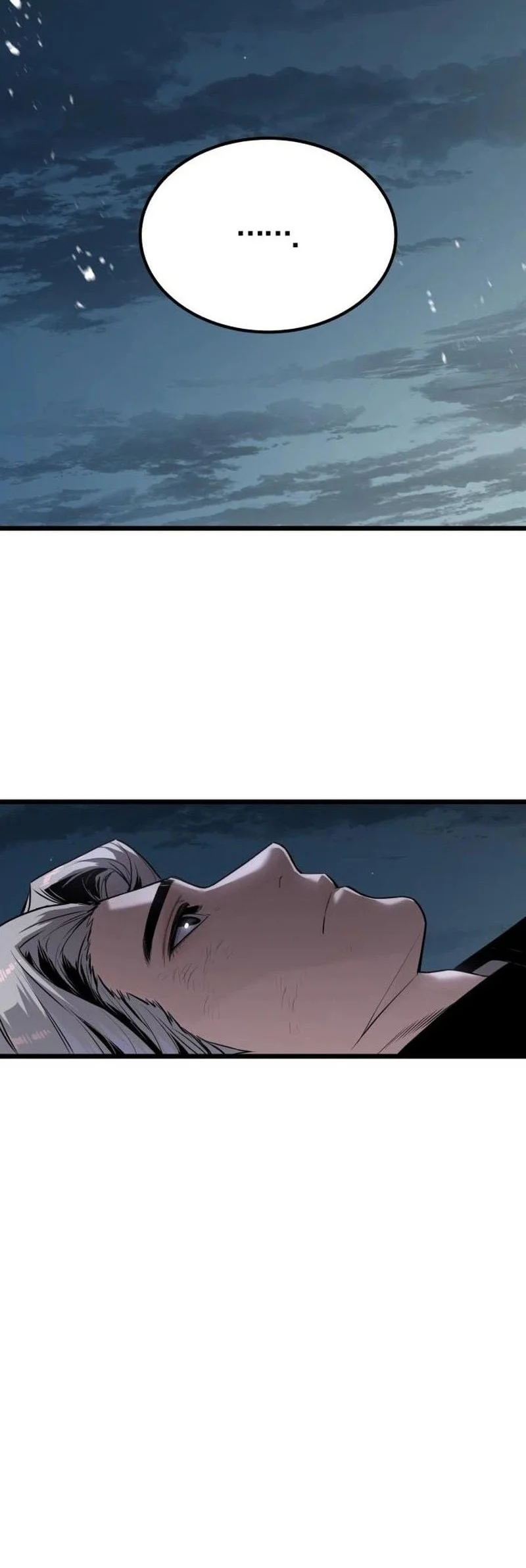 The Former Absolute Supreme Chapter 8 Gambar 14