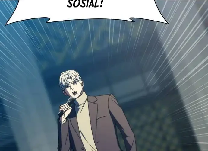 The Frostbound Warrior Chapter 41 Gambar 13