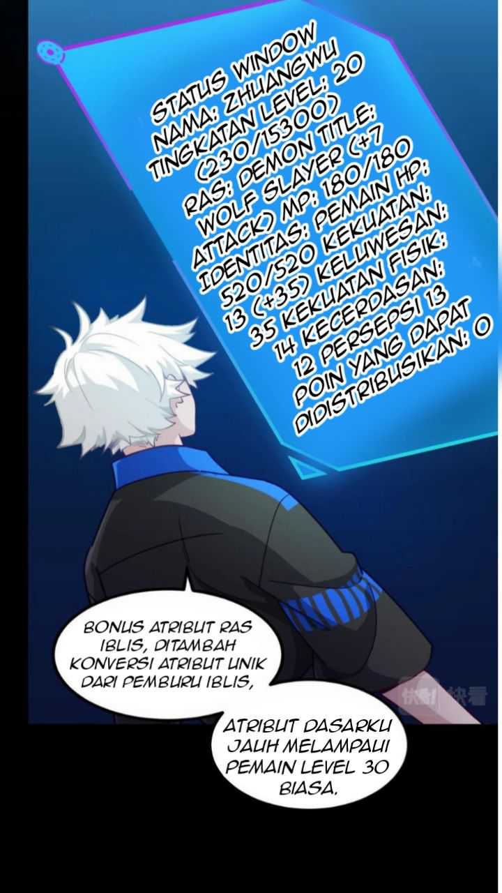 Halaman 7