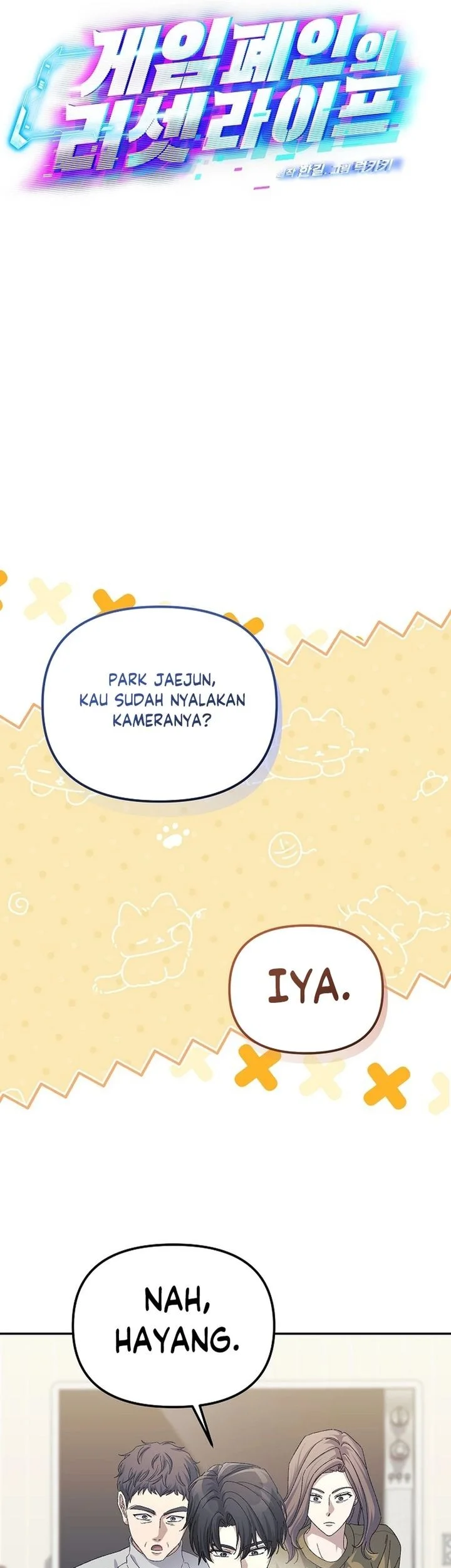 Halaman 11