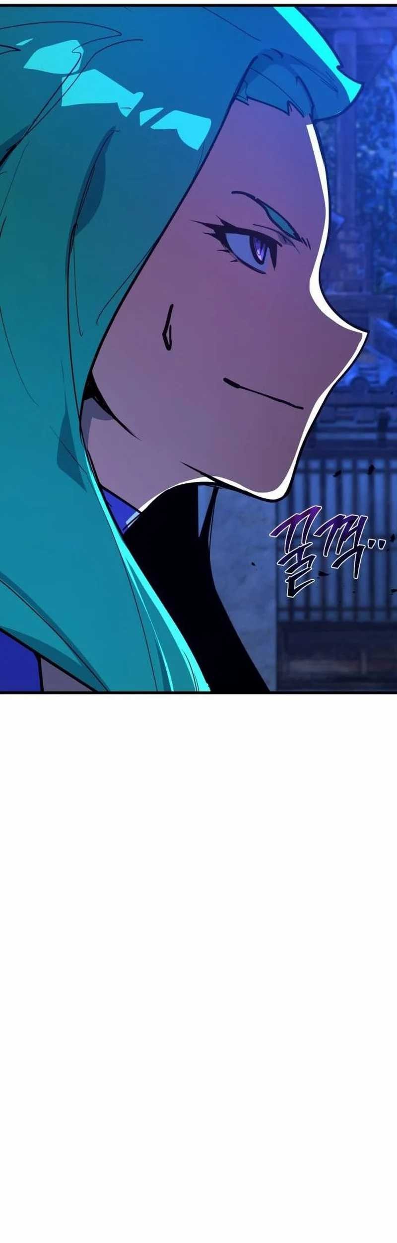 The Game’s Greatest Troll Chapter 144 Gambar 15