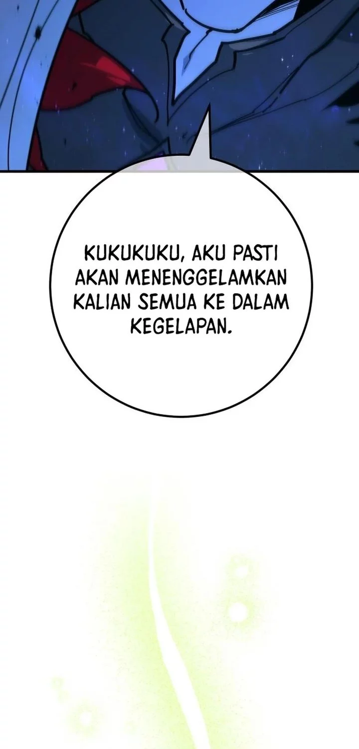 The Game’s Greatest Troll Chapter 152 Gambar 17