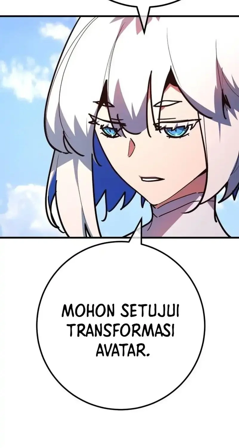 The Game’s Greatest Troll Chapter 160 Gambar 16