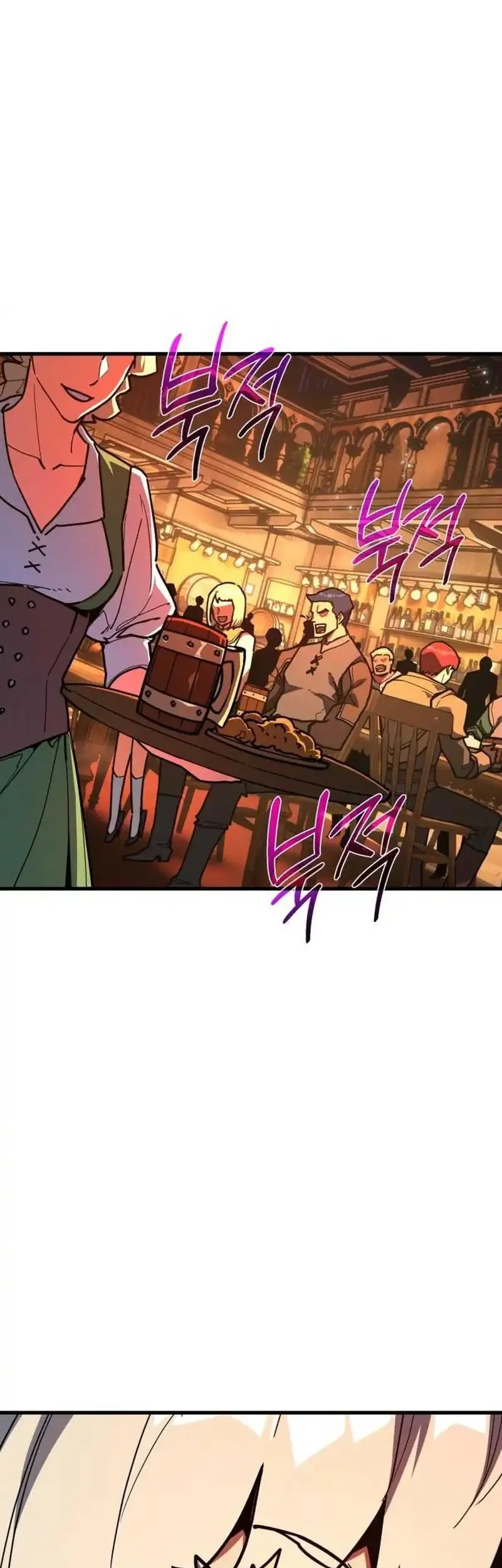 The Game’s Greatest Troll Chapter 161 Gambar 14