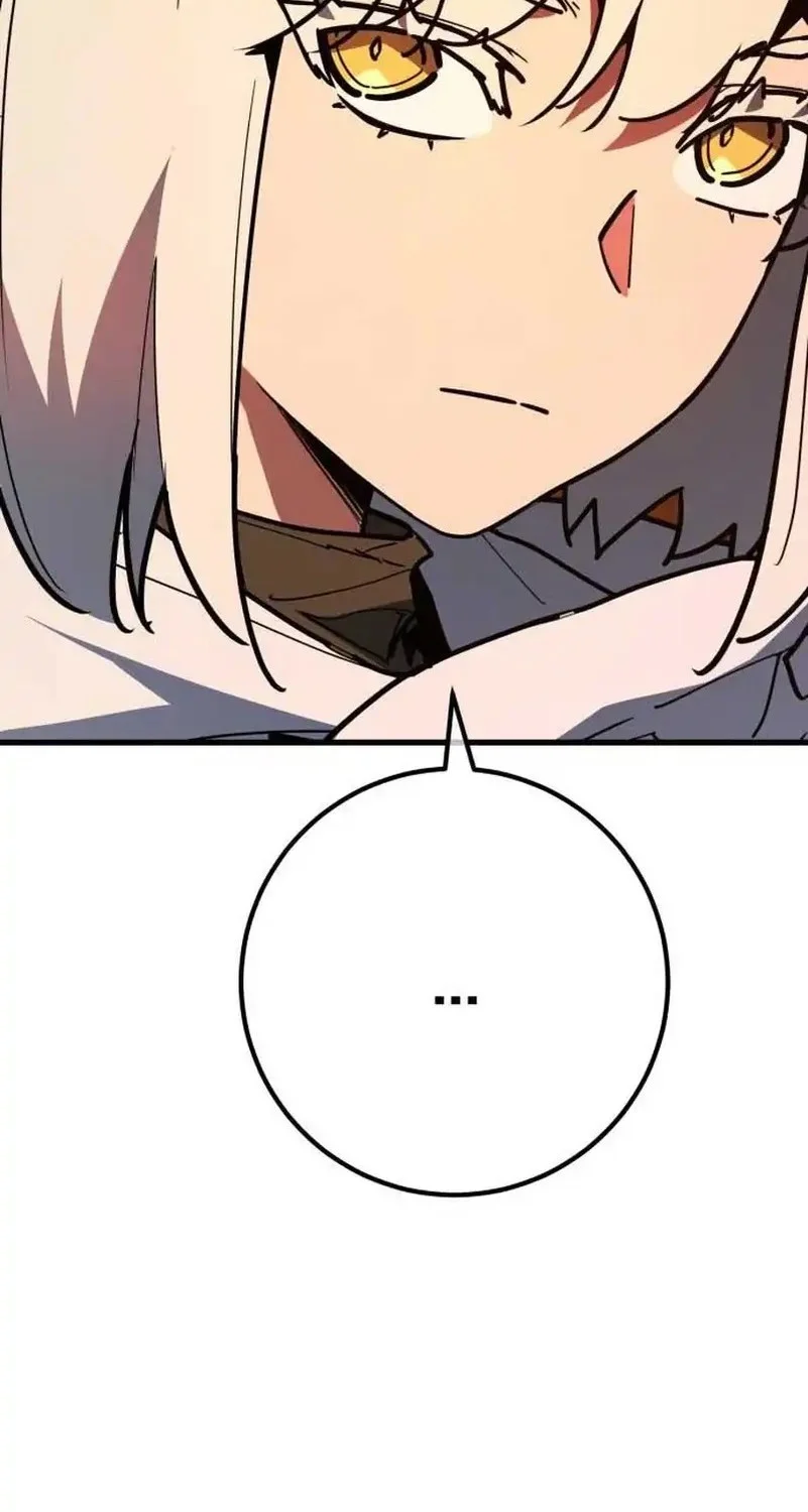 The Game’s Greatest Troll Chapter 161 Gambar 15