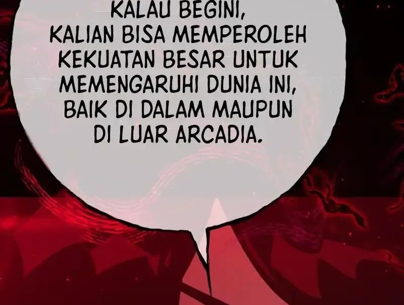 The Game’s Greatest Troll Chapter 162 Gambar 15