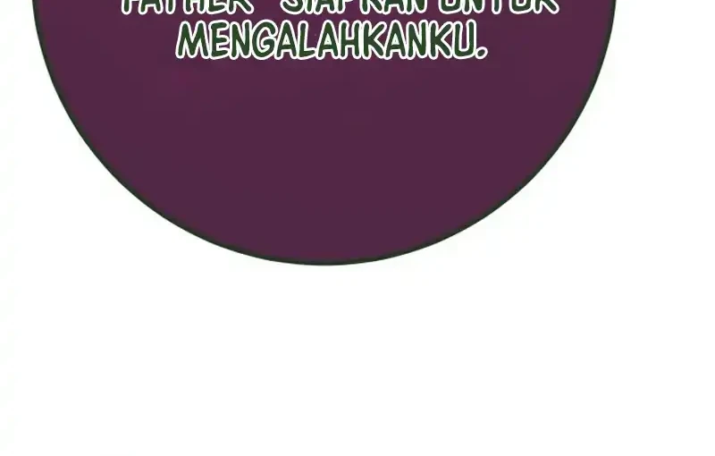 The Game’s Greatest Troll Chapter 164 Gambar 20