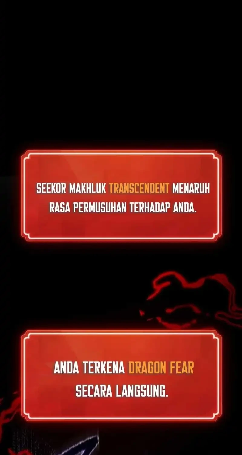 The Game’s Greatest Troll Chapter 165 Gambar 20