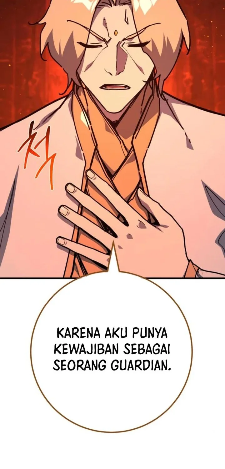 The Game’s Greatest Troll Chapter 168 Gambar 20