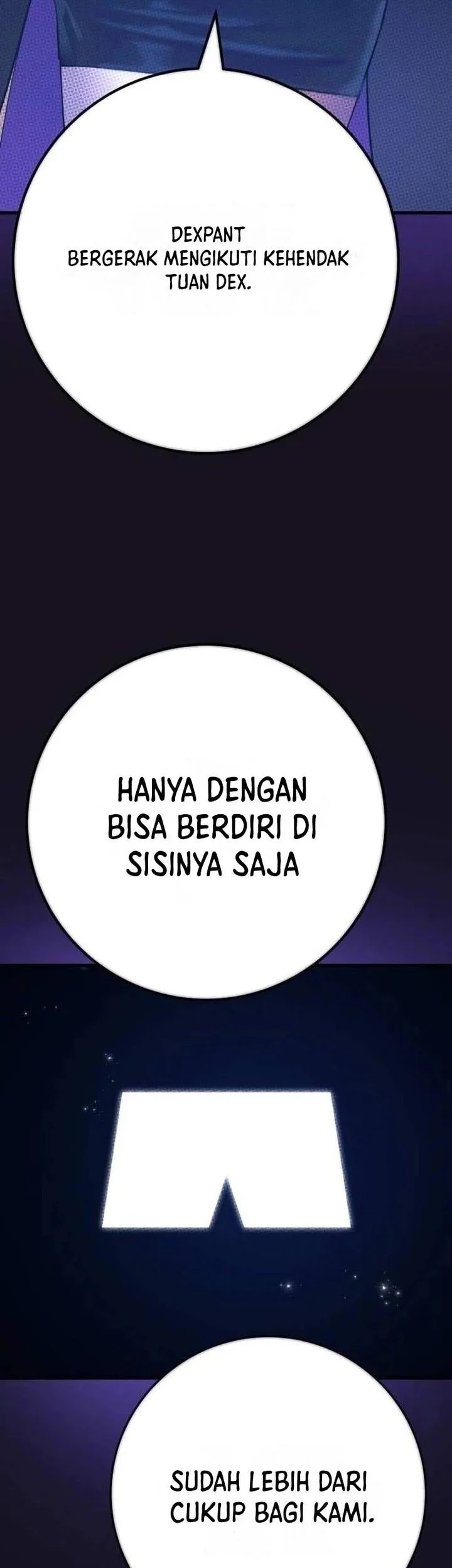 The Game’s Greatest Troll Chapter 178 Gambar 18