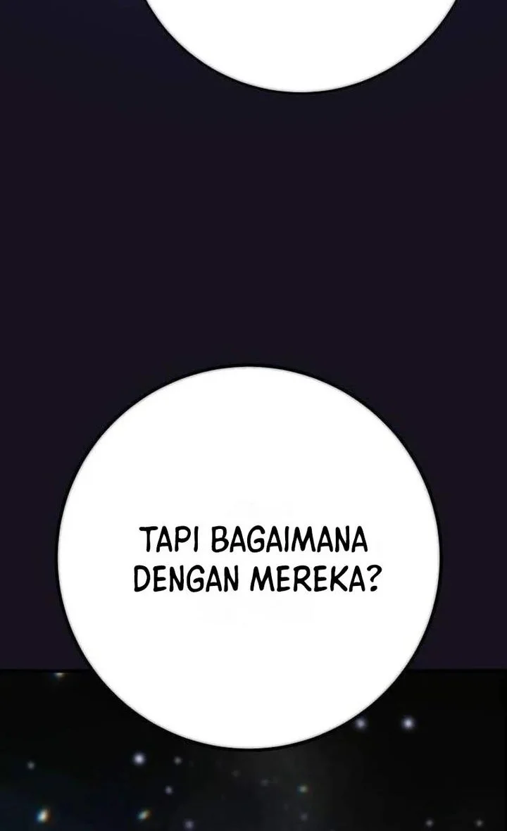 The Game’s Greatest Troll Chapter 178 Gambar 19