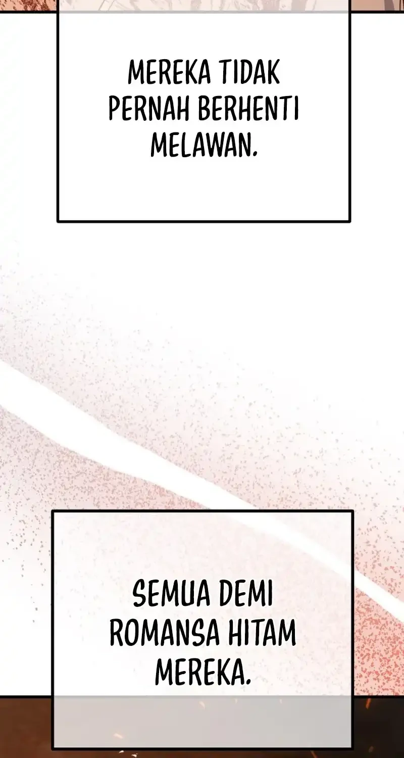 The Game’s Greatest Troll Chapter 179 Gambar 16