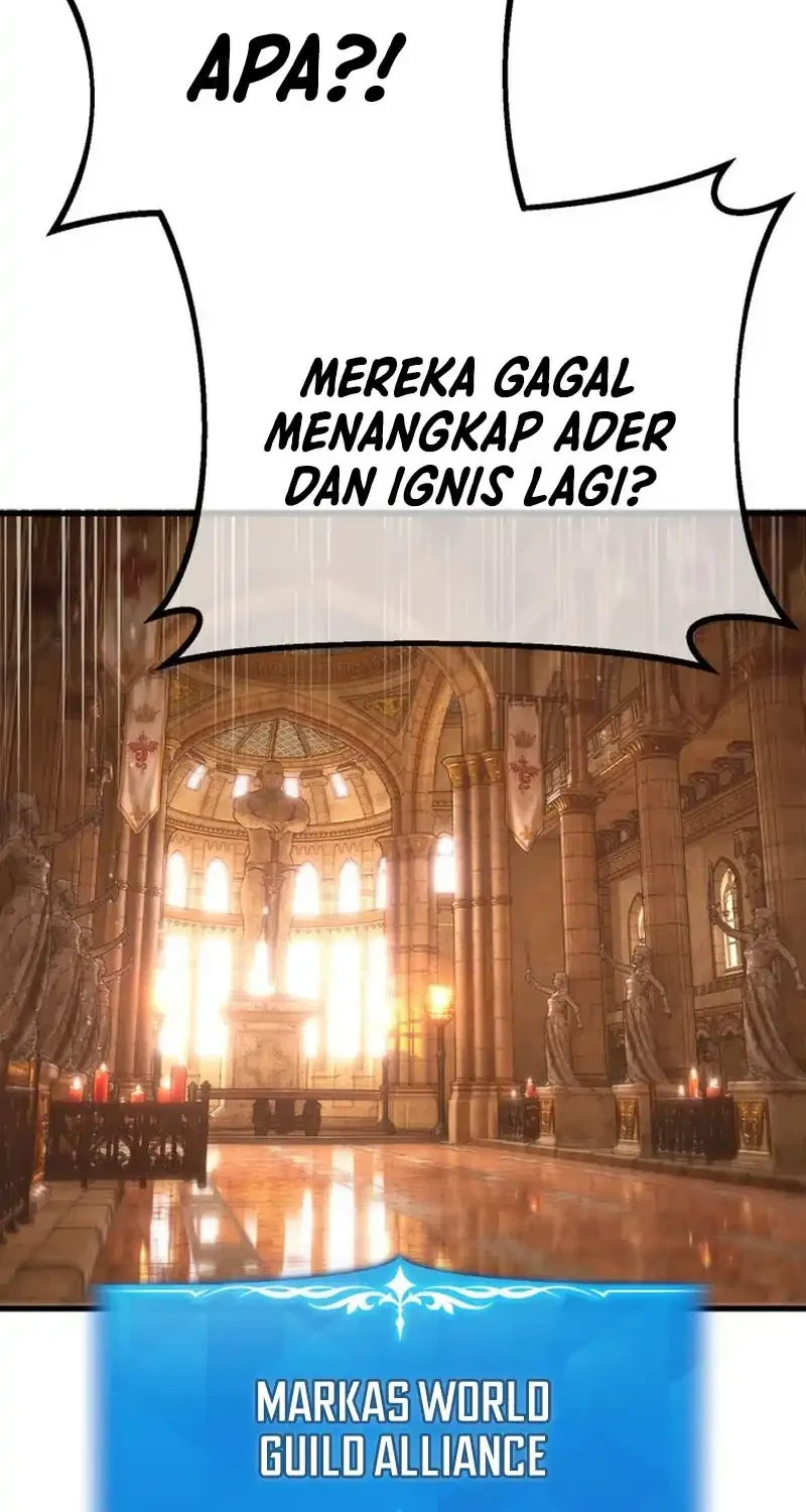 The Game’s Greatest Troll Chapter 179 Gambar 18