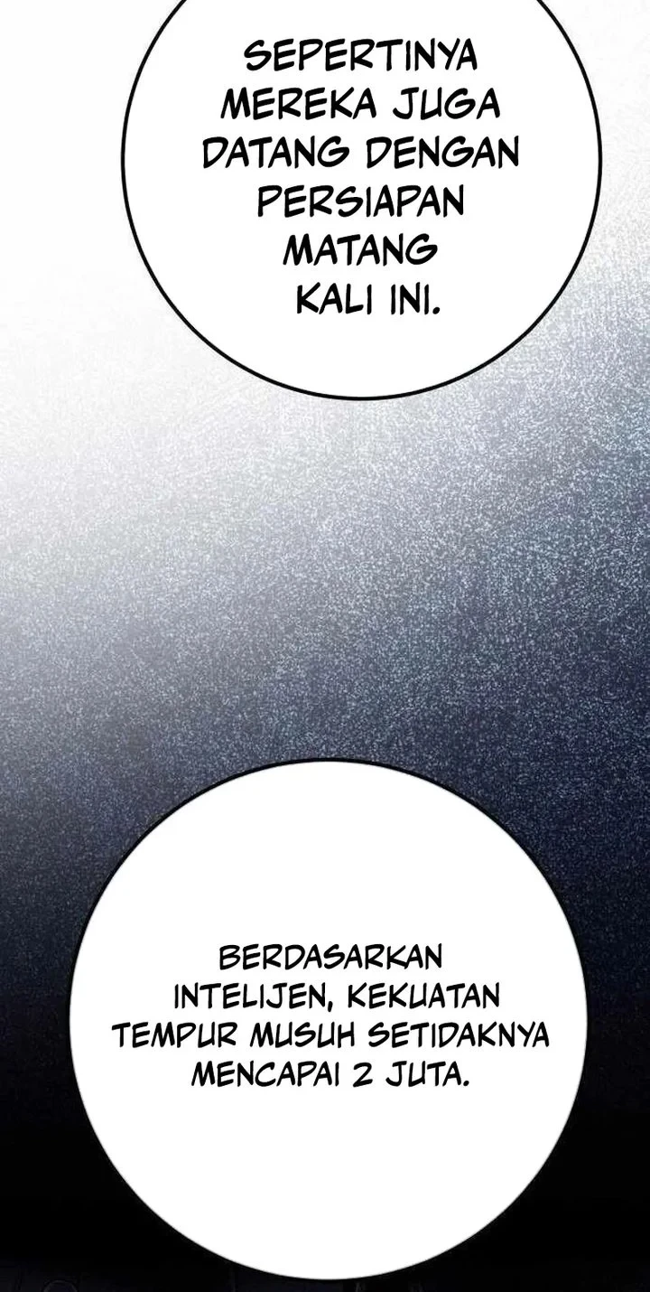 The Game’s Greatest Troll Chapter 181 Gambar 17