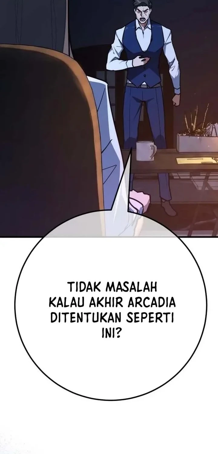 The Game’s Greatest Troll Chapter 183 Gambar 16