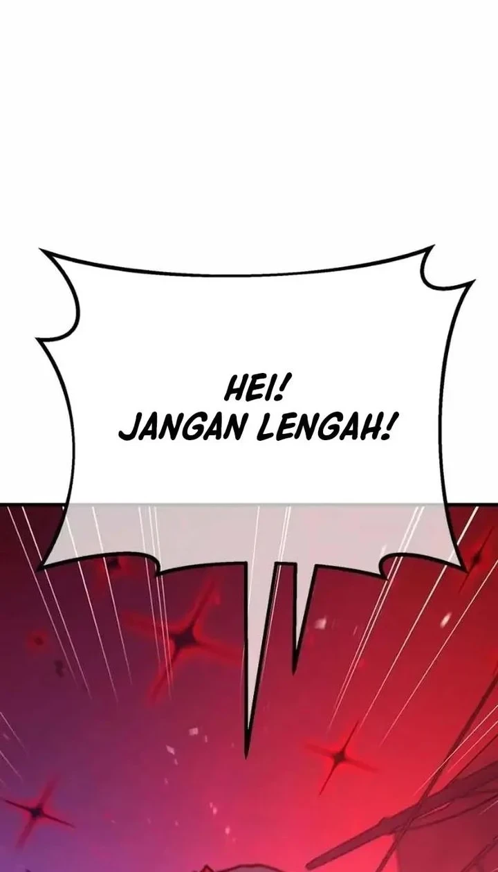 The Game’s Greatest Troll Chapter 185 Gambar 17