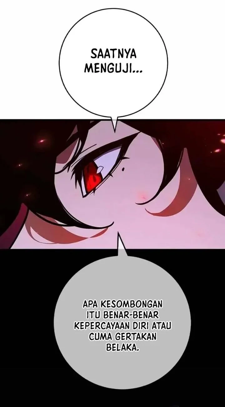 The Game’s Greatest Troll Chapter 186 Gambar 16