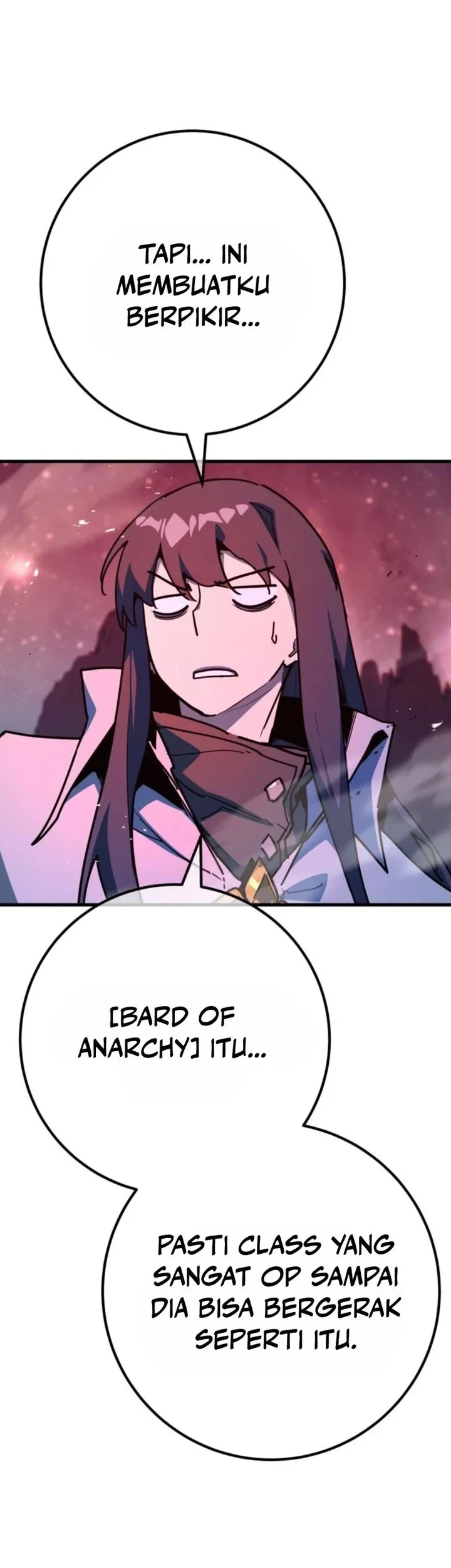 The Game’s Greatest Troll Chapter 187 Gambar 18