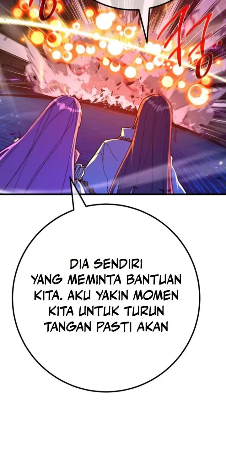 The Game’s Greatest Troll Chapter 187 Gambar 17