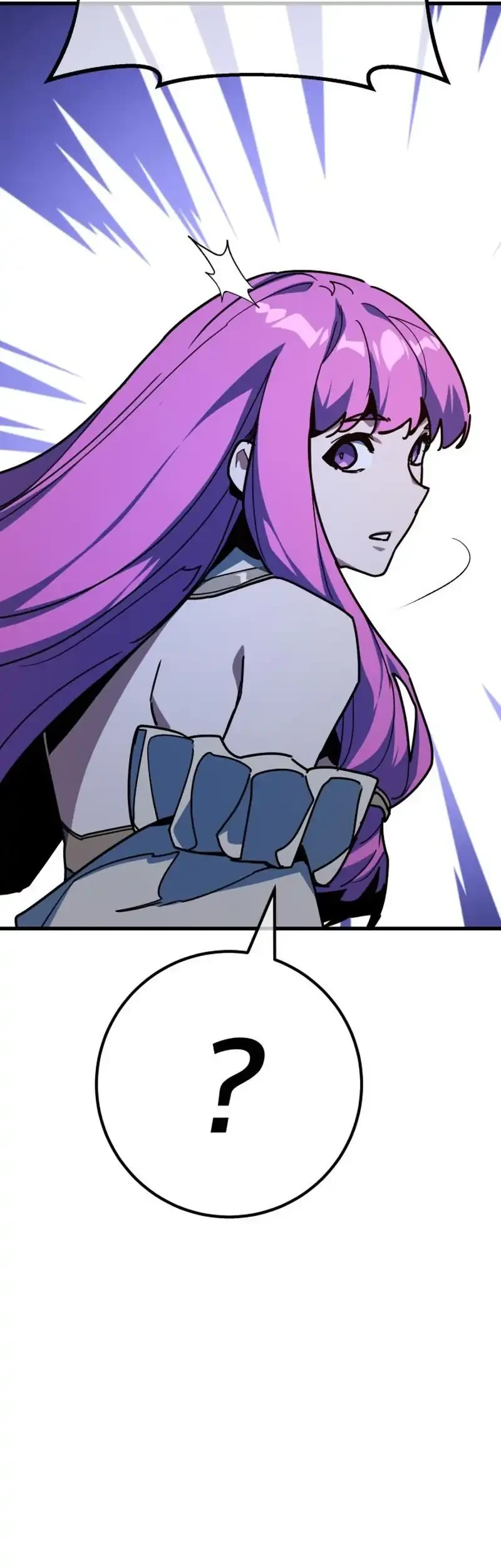 The Game’s Greatest Troll Chapter 190 Gambar 19