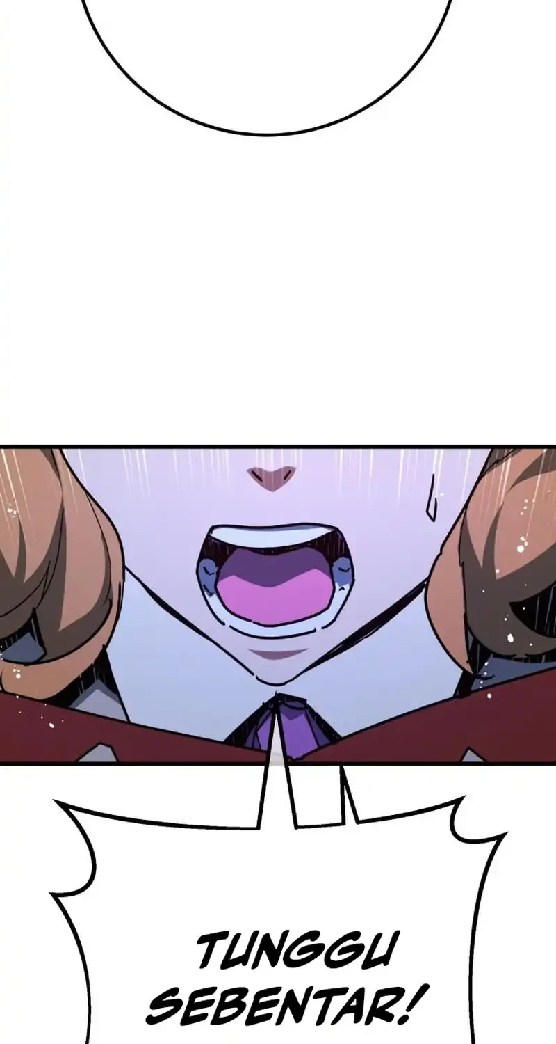 The Game’s Greatest Troll Chapter 190 Gambar 18