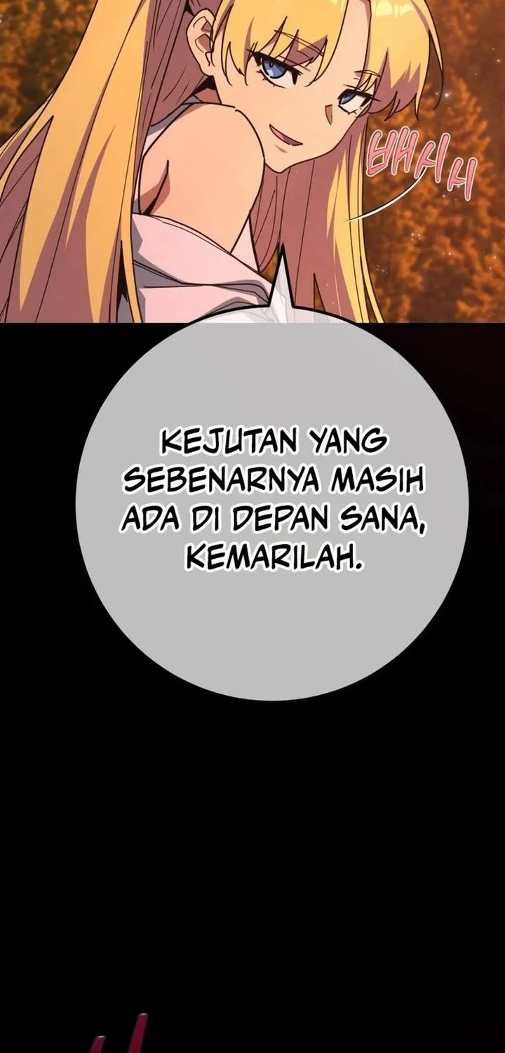 The Game’s Greatest Troll Chapter 191 Gambar 14