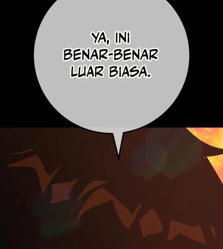 The Game’s Greatest Troll Chapter 191 Gambar 16