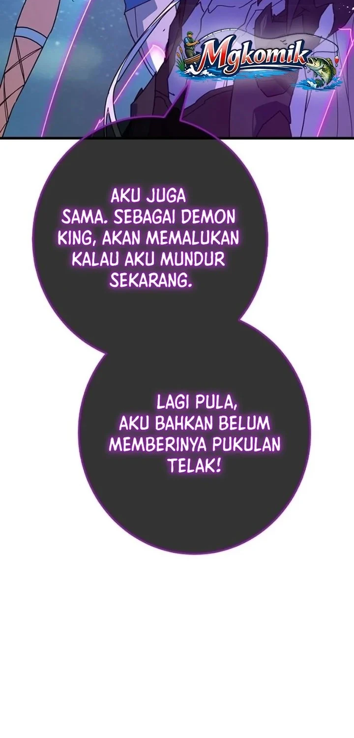 The Game’s Greatest Troll Chapter 193 Gambar 13