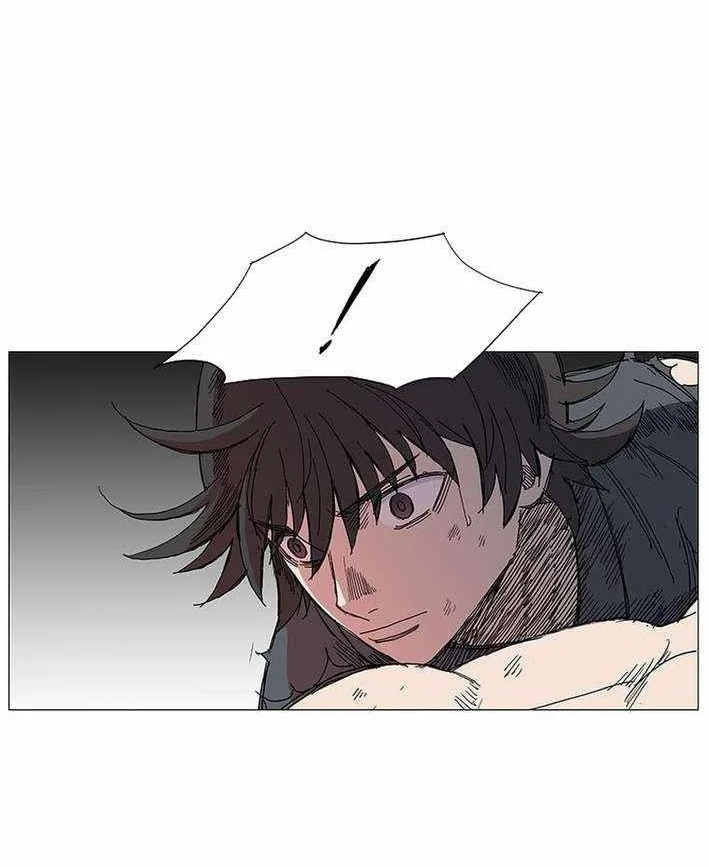 The General - Fighting Legend Chapter 11 Gambar 10