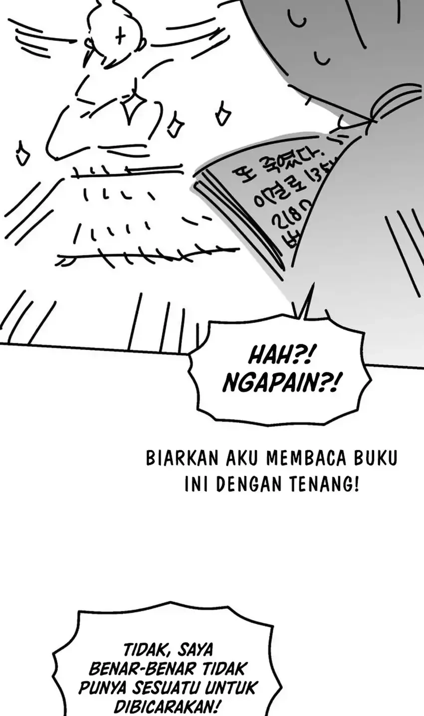 The Genius Decided to Live an Ordinary Life Chapter 52.1 Gambar 10
