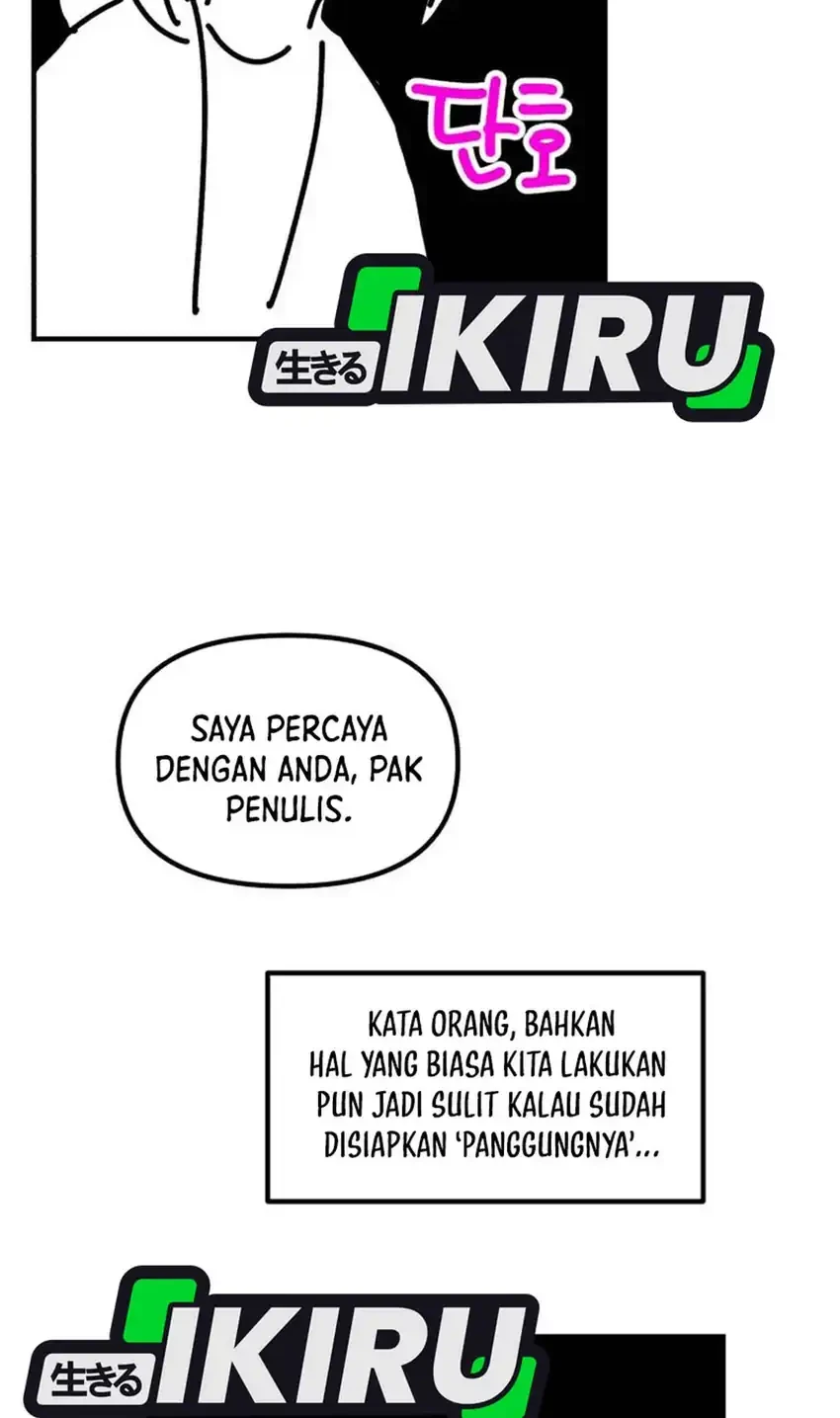 The Genius Decided to Live an Ordinary Life Chapter 52.1 Gambar 12
