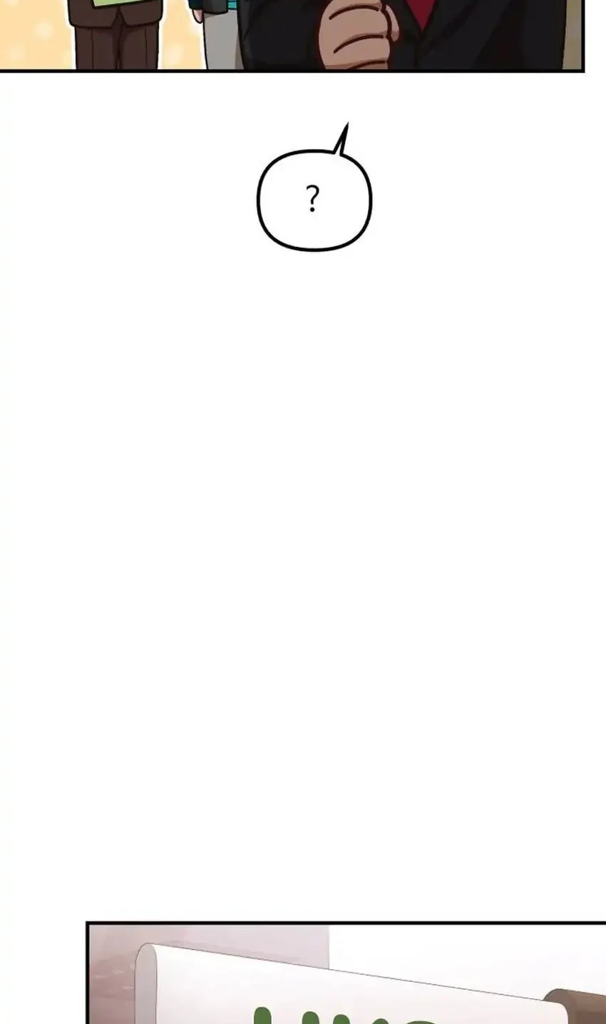 The Genius Decided to Live an Ordinary Life Chapter 53 Gambar 12
