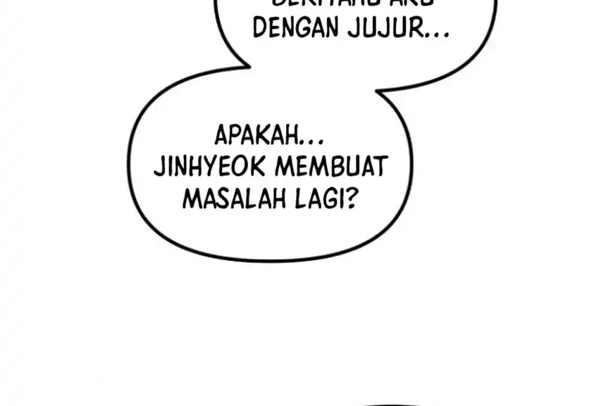 The Genius Decided to Live an Ordinary Life Chapter 54 Gambar 15
