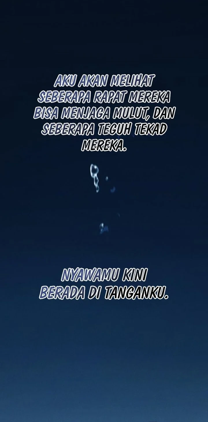 The Genius Decided to Live an Ordinary Life Chapter 57 Gambar 14