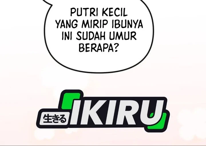 The Genius Decided to Live an Ordinary Life Chapter 58 Gambar 10