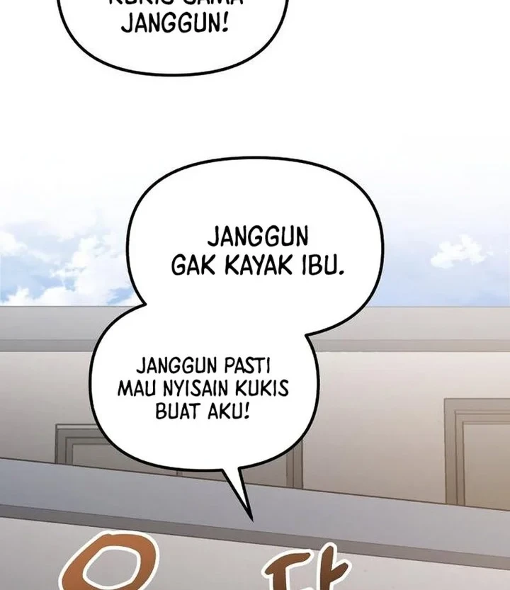 The Genius Decided to Live an Ordinary Life Chapter 59 Gambar 12
