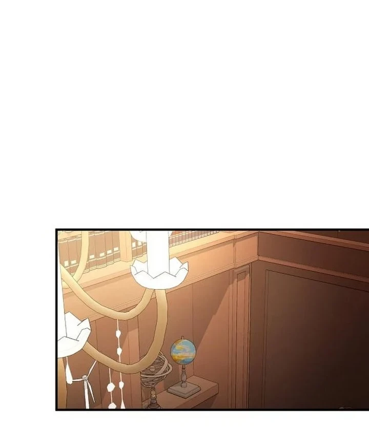 The Genius Decided to Live an Ordinary Life Chapter 59 Gambar 14