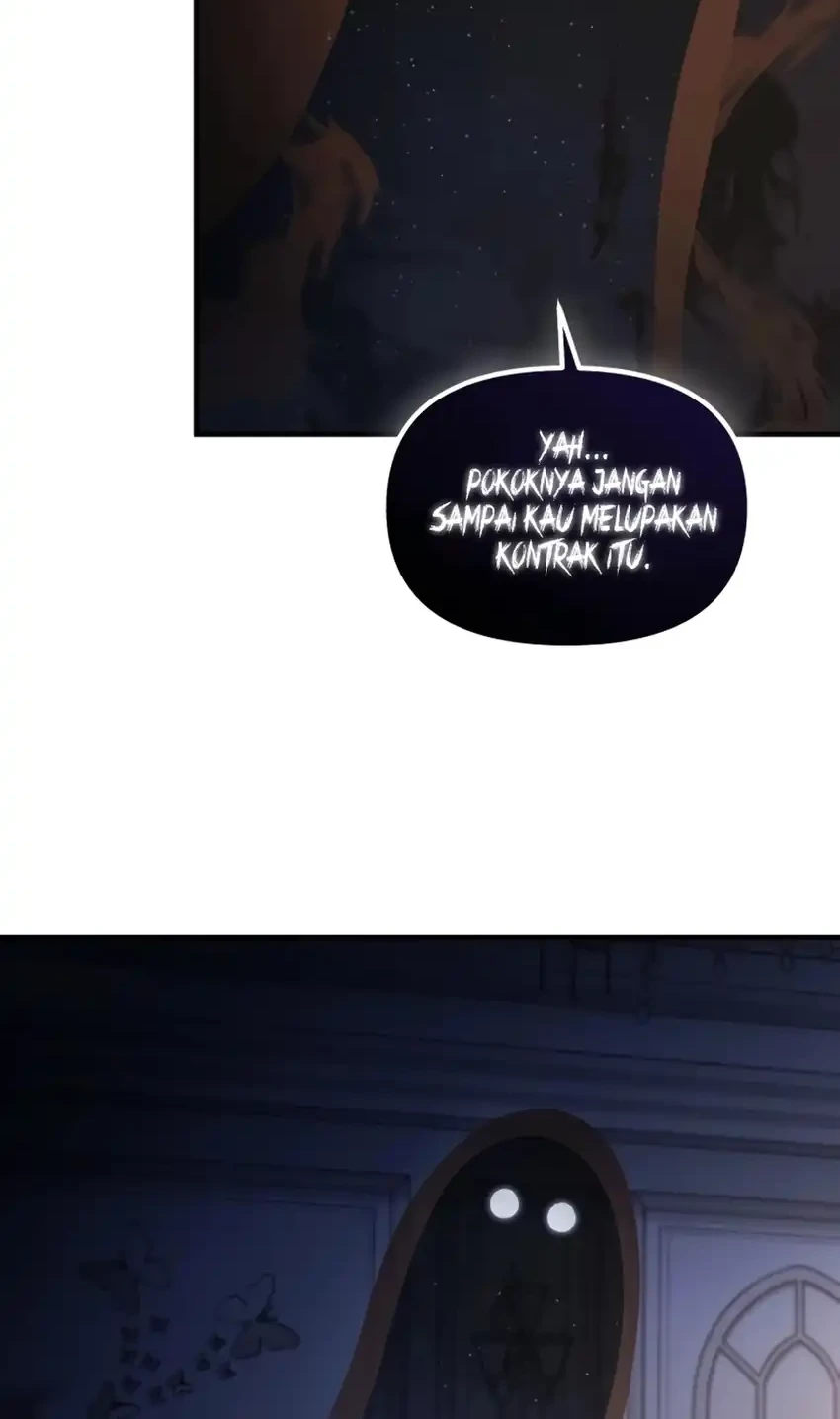 The Genius Decided to Live an Ordinary Life Chapter 61 Gambar 12