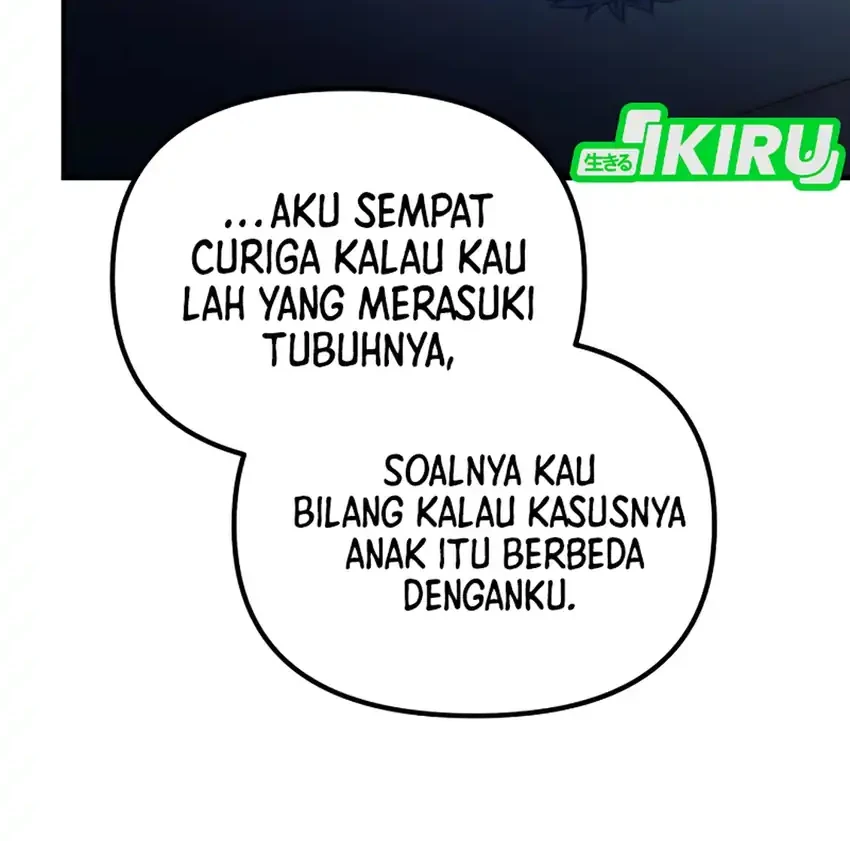 The Genius Decided to Live an Ordinary Life Chapter 61 Gambar 14