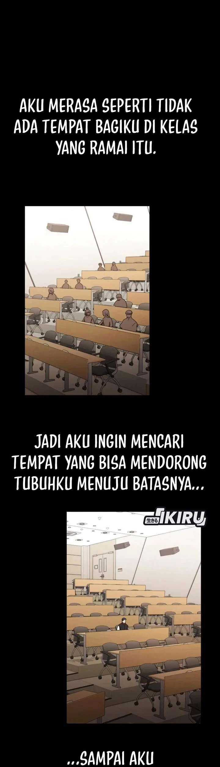 The Genius Decided to Live an Ordinary Life Chapter 66 Gambar 13